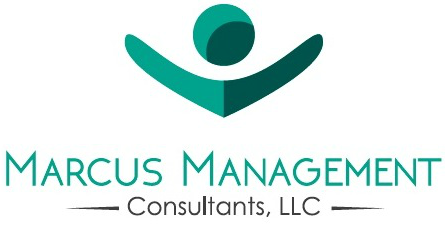 Marcus Management